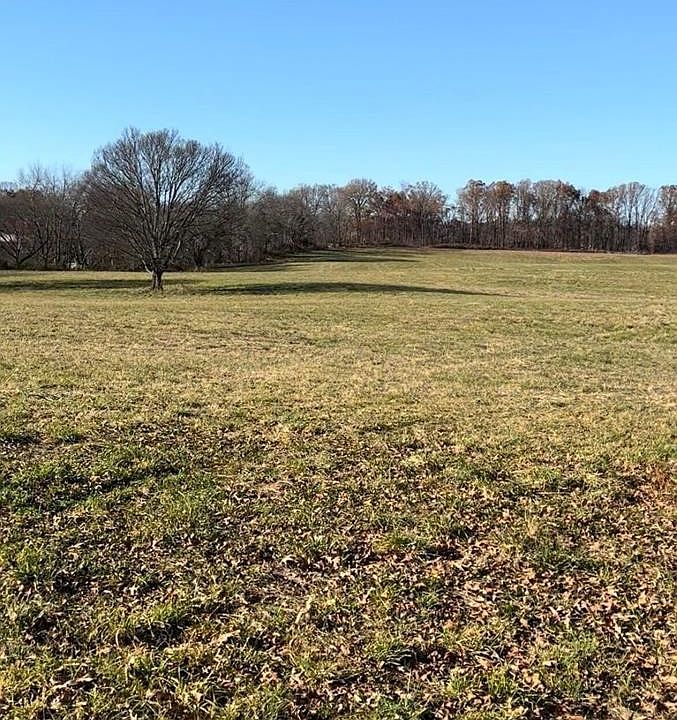 1st image of 0 Temple Rd Lot 12