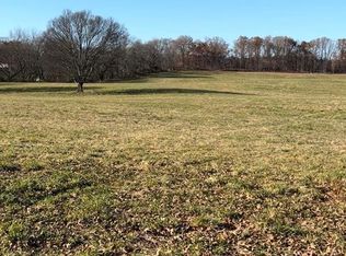 0 Temple Rd LOT 9, Seymour, TN 37865