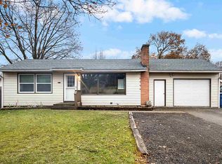 8112 E Sinto Ave, Spokane, WA 99212