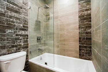 Rented by TheRealEstateCompany.com LLC