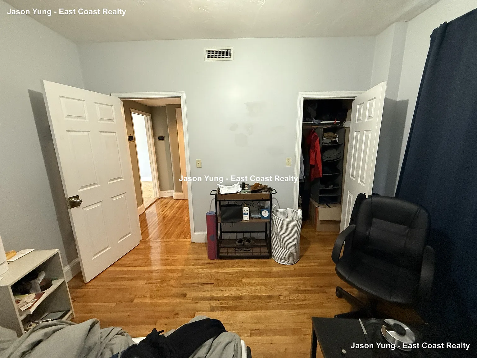 4 bed, 2.0 bath, 1000 sqft, $4,995 — Photo 3