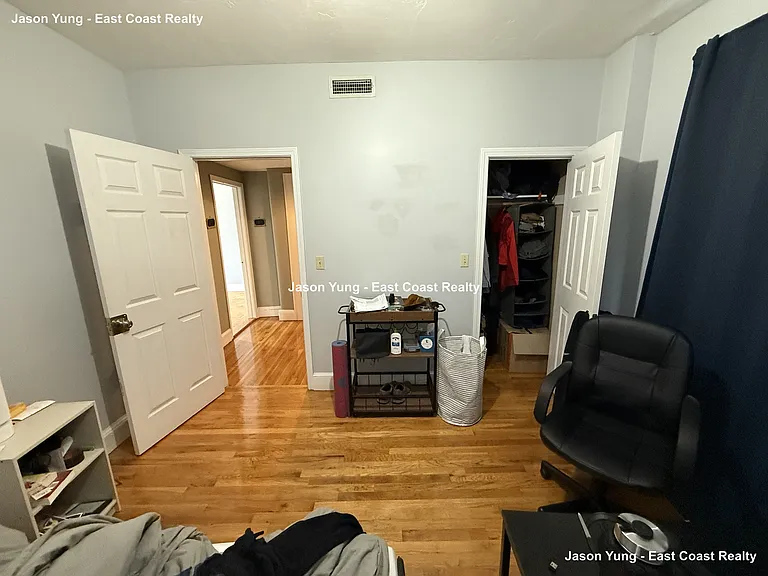 17 Highgate St #8 — Photo 3