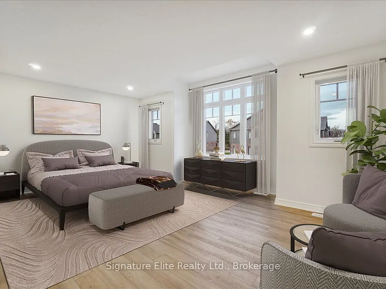59 Shipley Ave #A — Photo 10