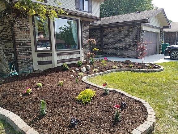 2nd image of 16401 Bernbeck Dr