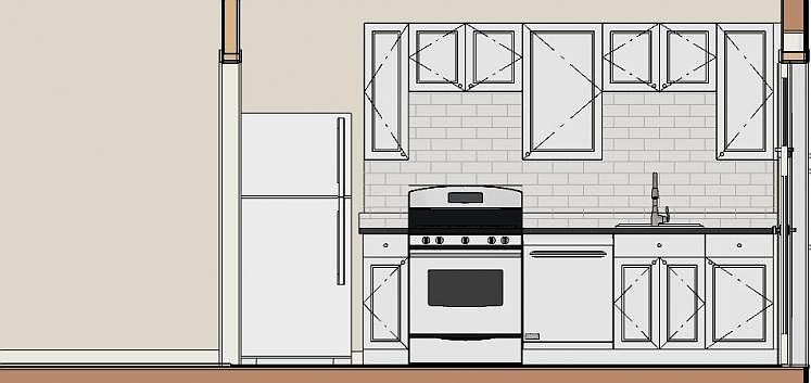 2nd image of 1608 W Osborn Rd APT 3