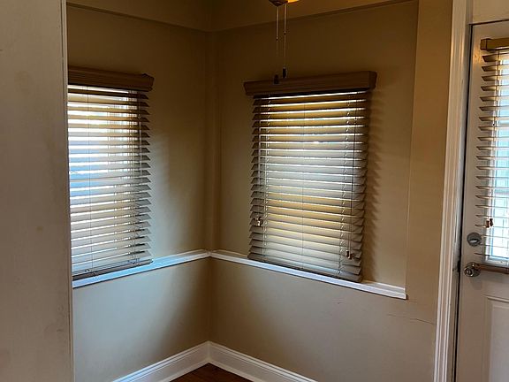 Sunroom/Office