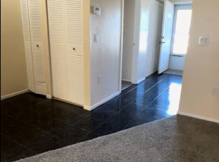 (Undisclosed Address), Titusville, FL 32780