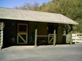 6504 Crystal Blvd, El Dorado, CA 95623