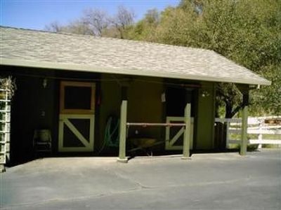 6504 Crystal Blvd, El Dorado, CA, 95623