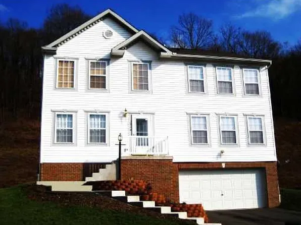 3036 Sylvan Ter, Cheswick, PA 15024