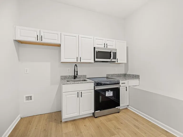 4420 Ross Estates Ct — Photo 47