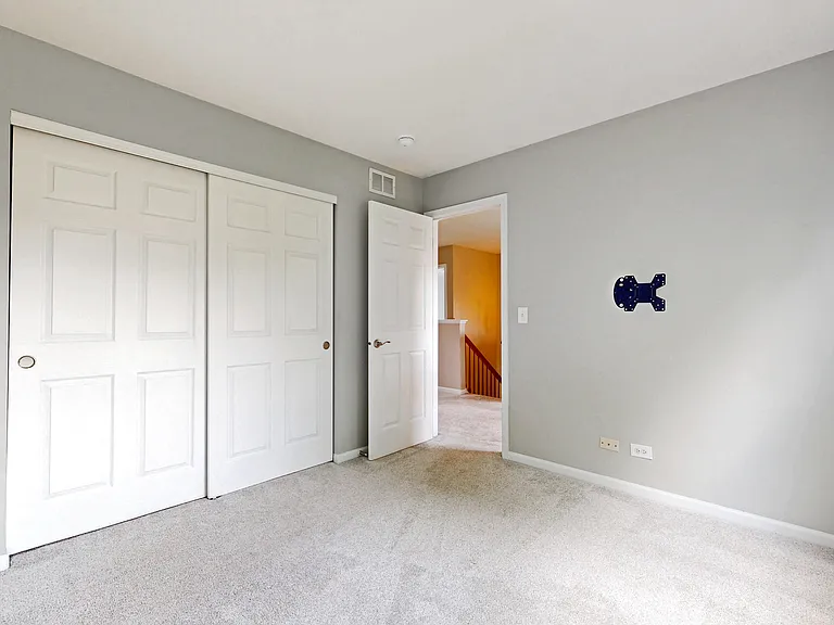 2437 Sir Barton Ln — Photo 19