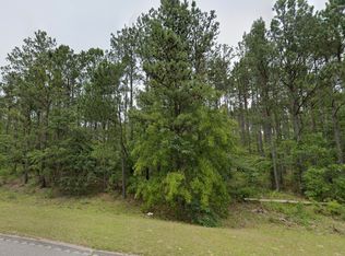 1550 Jones Rd, Kershaw, SC 29067