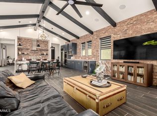 9926 S 7th Pl, Phoenix, AZ 85042