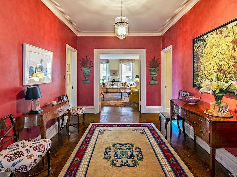 1st image of 1112 Park Ave #7B