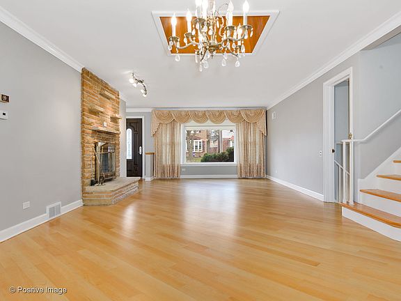 5th image of 8130 Kostner Ave