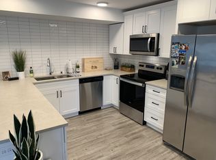 211 Grover St #1, Lynden, WA 98264