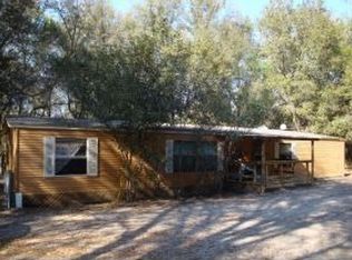 18213 SE 62nd Pl, Ocklawaha, FL 32179