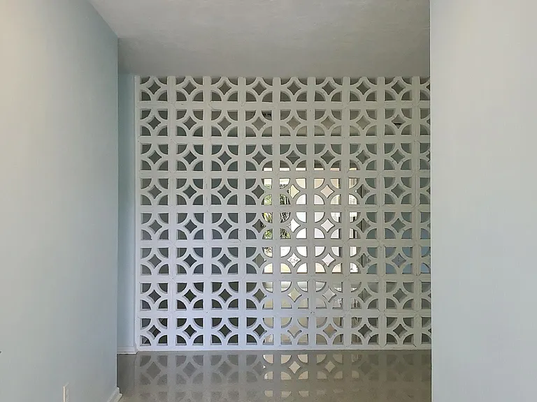 Ormond Dr — Photo 5