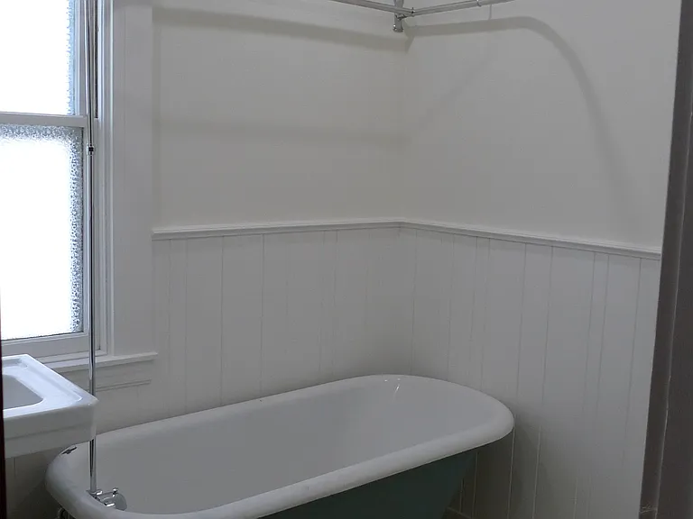 297 Lexington Ave #1 — Photo 11
