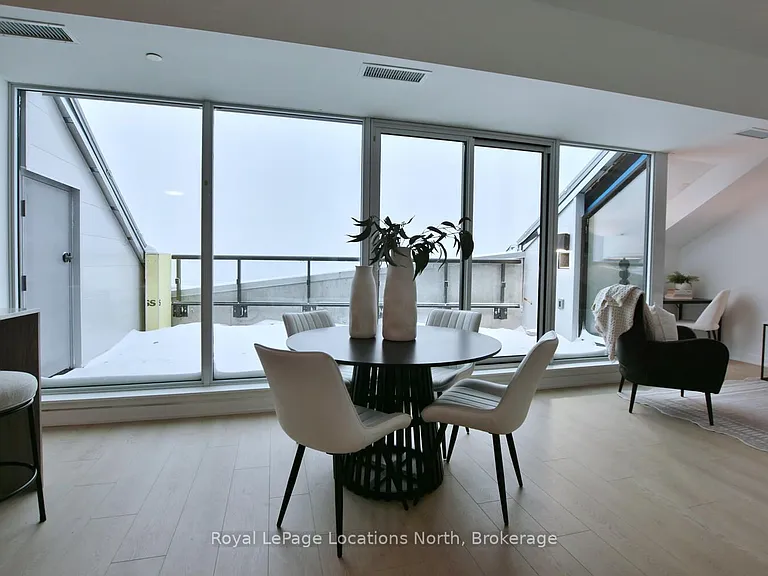 31 Huron St #603 — Photo 20