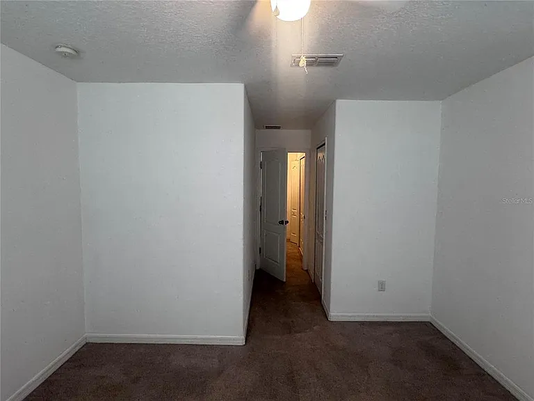 2853 Adelaide Ct — Photo 17