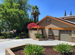 1391 Lynridge Ct, Riverside, CA 92506