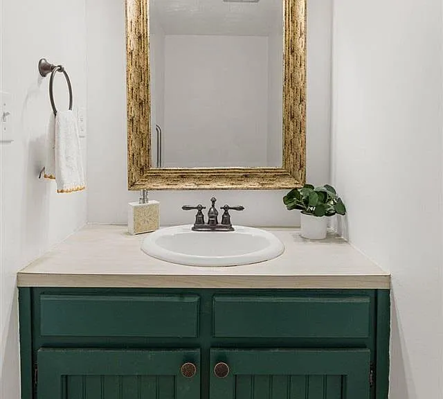3006 Barrywood Dr — Photo 16