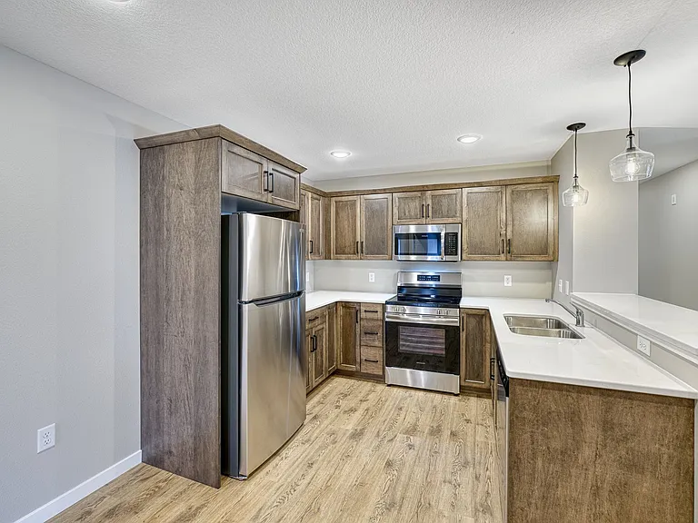 102 Ridge Rd — Photo 5