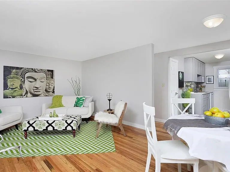 5557 E Asbury Ave — Photo 21