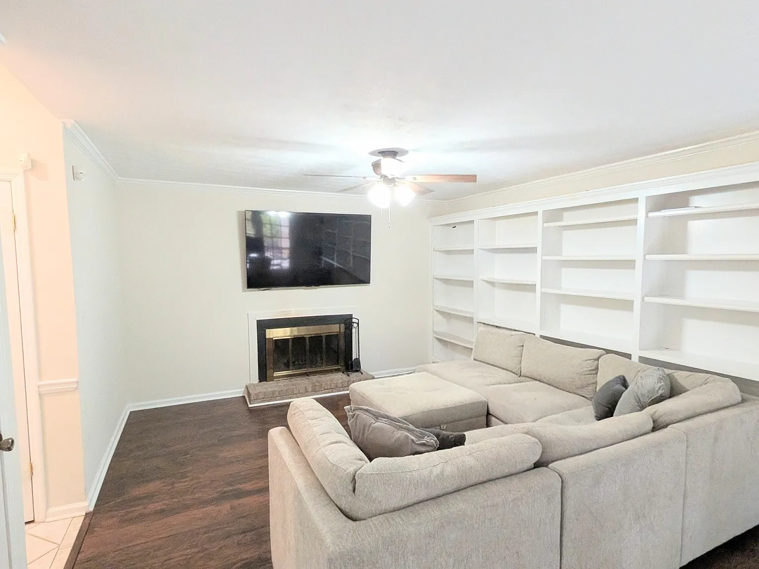 5480 Chemin De Vie Northeast - 1 — Photo 4