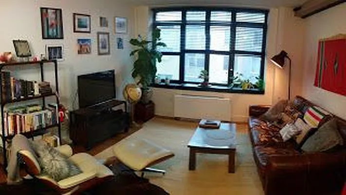 Rented by Owner | media 79