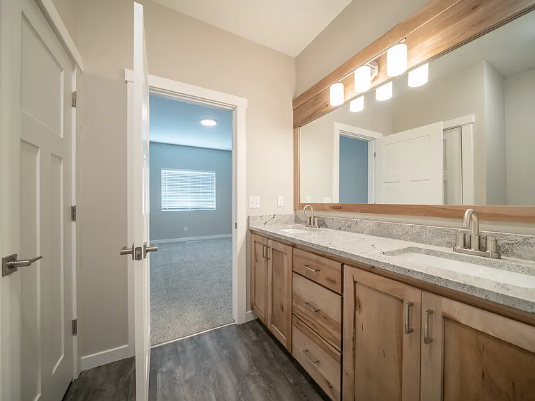 1927 Jennie Lee Dr #104 — Photo 19
