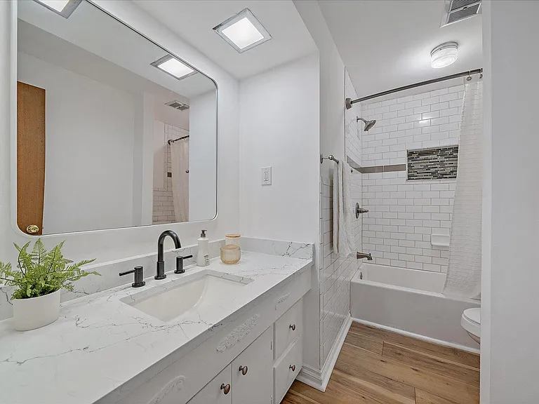 10650 W 62nd Ave — Photo 15