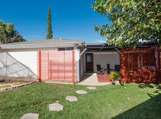 23169 Schumann Rd, Chatsworth, CA 91311