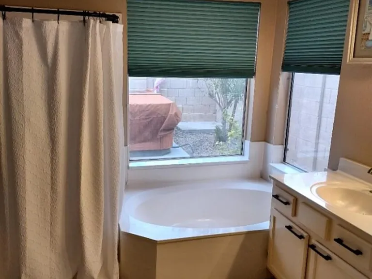W San Alejandro Dr — Photo 9