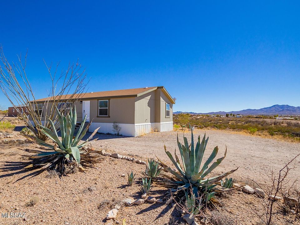1st image of 13866 E Blue Cactus Ln