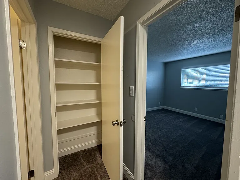 Arden Park Apartments — Photo 11