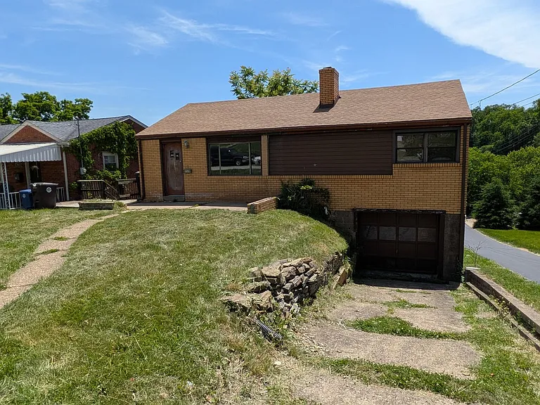 960 Agnew Rd — Photo 6
