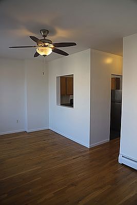 4th image of 202 Malcolm X Blvd APT 2