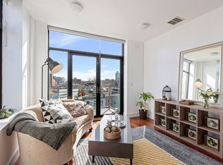 80 Adelphi St APT 4A, Brooklyn, NY 11205