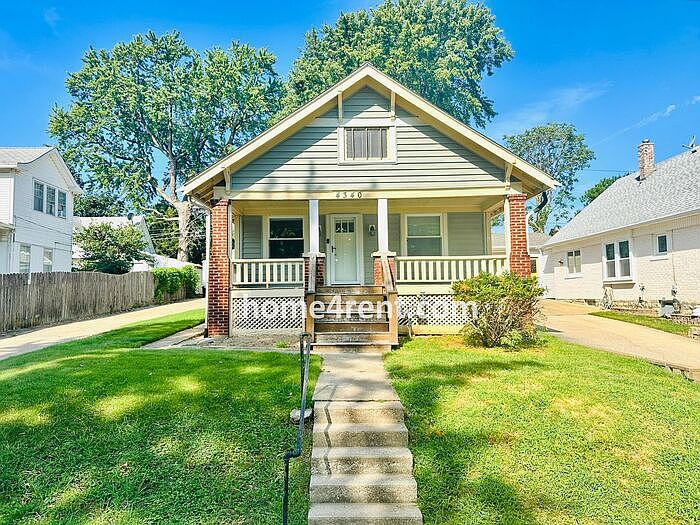 1st image of 4340 Wyoming St