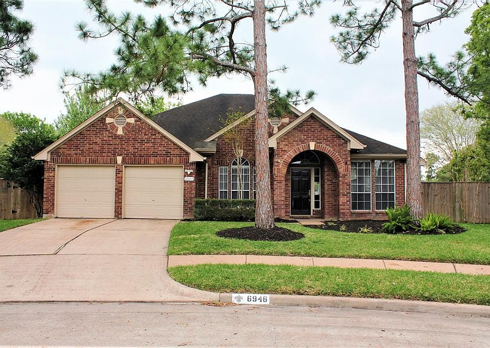 1st image of 6946 Woodside Dr