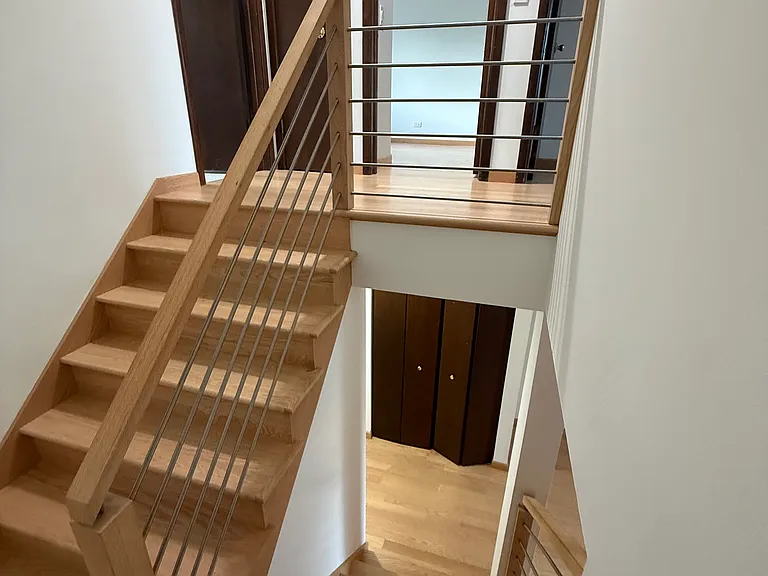 1115 Hunters Ln — Photo 11