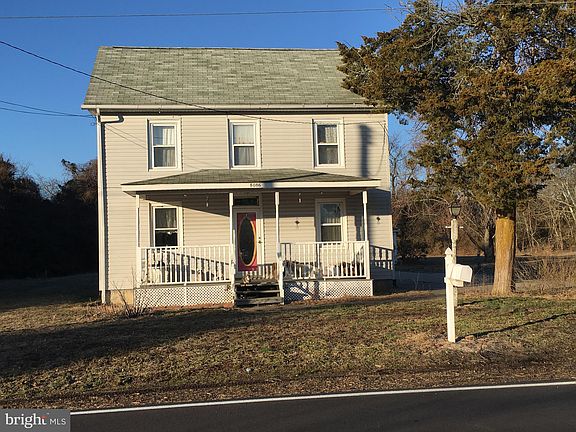 3rd image of 8086 Highland St