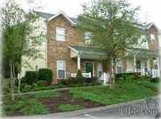 524 Allensville Rd APT 5, Sevierville, TN 37876