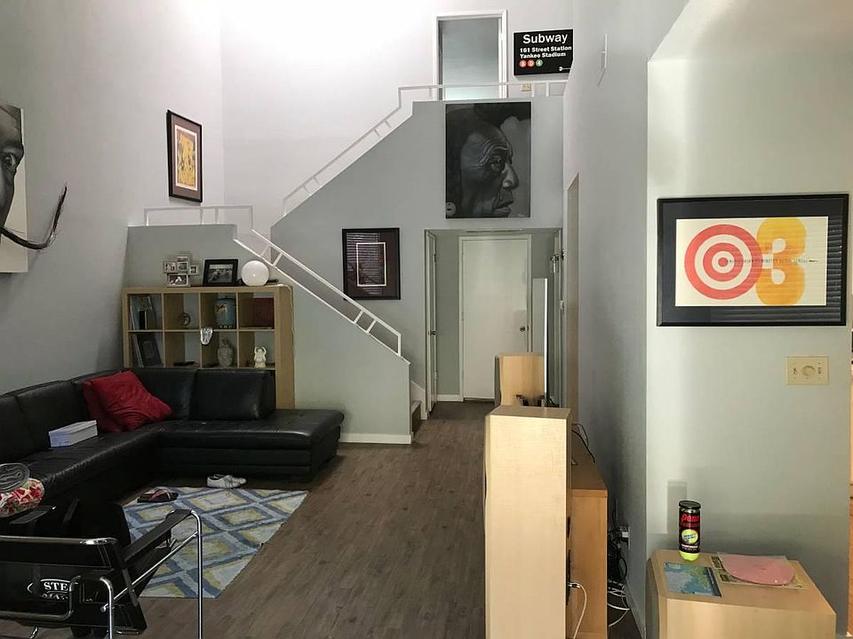 1st image of 1572 Theo Dr