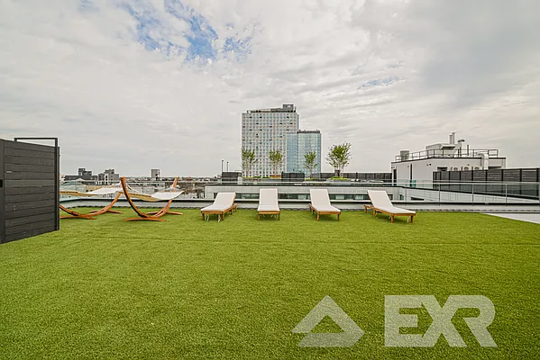 Rented by EXR | media 16