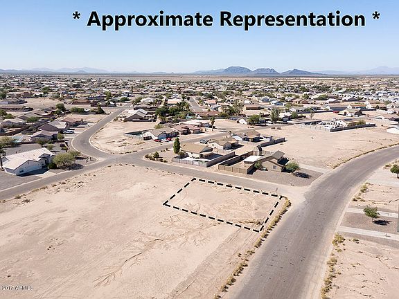 4th image of 10089 W Century Dr