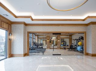 Scotch Plains Crossing, Scotch Plains, NJ 07076
